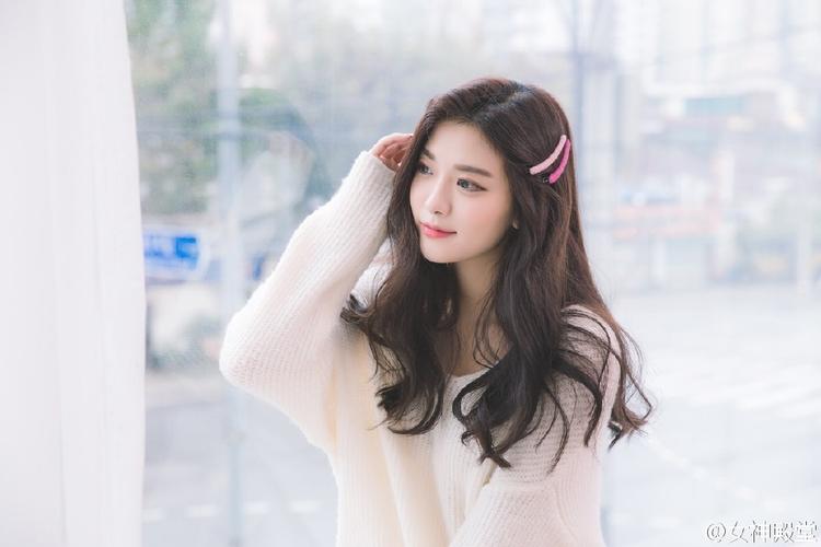 受贿3601万余元 上海中国航海博物馆原副馆长严俊获刑12年